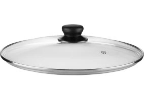 Крышка Ardesto Gemini Gourmet 28 см (AR1928GGL)