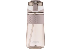 Бутылка для воды Ardesto Energy 700 мл (AR2270PG)
