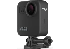 Экшн-камера GoPro MAX 2 (CHDHZ-203-RW)