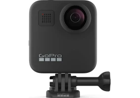 Экшн-камера GoPro MAX 2 (CHDHZ-203-RW)