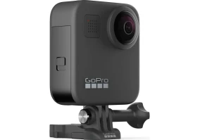 Экшн-камера GoPro MAX 2 (CHDHZ-203-RW)