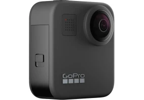 Экшн-камера GoPro MAX 2 (CHDHZ-203-RW)