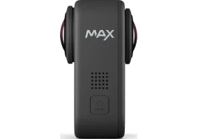Экшн-камера GoPro MAX 2 (CHDHZ-203-RW)