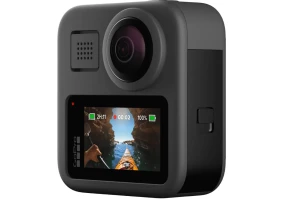 Экшн-камера GoPro MAX 2 (CHDHZ-203-RW)