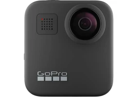 Экшн-камера GoPro MAX 2 (CHDHZ-203-RW)