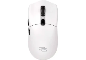 Мышь Proove Gaming Rate White (CMRTWR003001)
