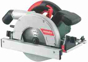 Пила  Metabo KSE 55 Vario Plus 601204700