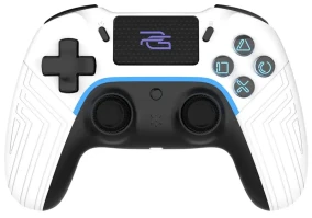 Геймпад Proove Gaming Skadi White (WGSK00022002)