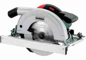 Дисковая пила Metabo KS 66 Plus 600544700