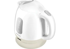Електрочайник Sencor SWK 1103LM