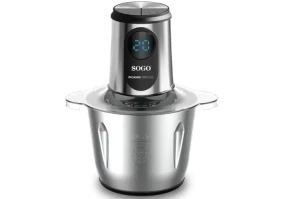 Измельчитель Sogo SS-5266