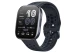 Смарт-часы Amazfit Bip 6 Black
