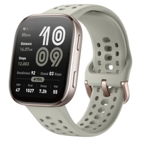 Смарт-часы Amazfit Bip 6 Stone