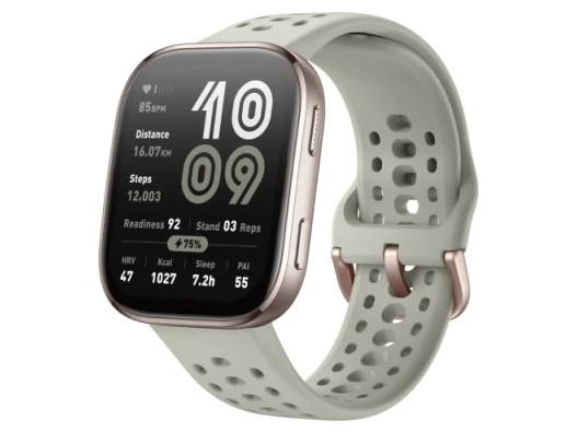 Смарт-часы Amazfit Bip 6 Stone