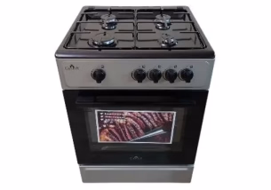 Газовая плита Castle CG-50G