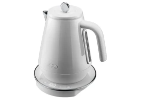 Электрочайник Delonghi KBY 2011 W