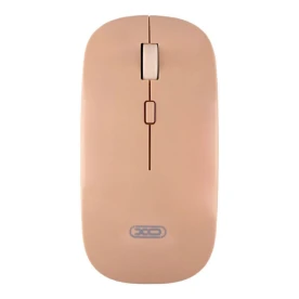 Мышка XO M7 Pink
