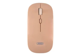 Мышка XO M7 Pink