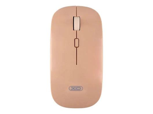 Мышка XO M7 Pink