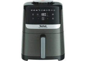 Мультипечь (аэрофритюрница) Tefal Easy Fry Silence EY551HE0