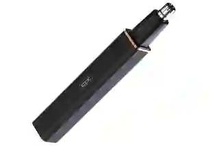 Триммер XO CF15 Black (CF15.black)