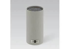 Колода для ножей Maestro MR-1437-GREY