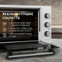  отзывы
