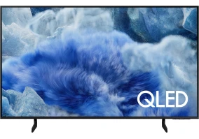 Телевізор Samsung QE43Q8FA