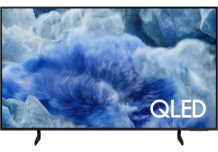 Телевизор Samsung QE43Q8FA