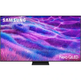 Телевизор Samsung QE65QN80F