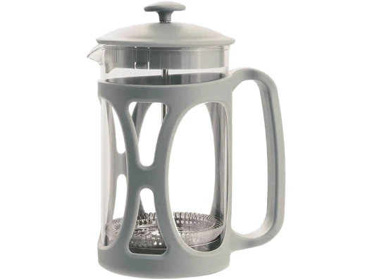 Френч-пресс Maestro MR-1663-600-GRAY