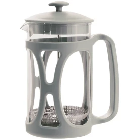 Френч-прес Maestro MR-1663-800-GRAY