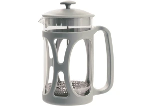 Френч-пресс Maestro MR-1663-800-GRAY