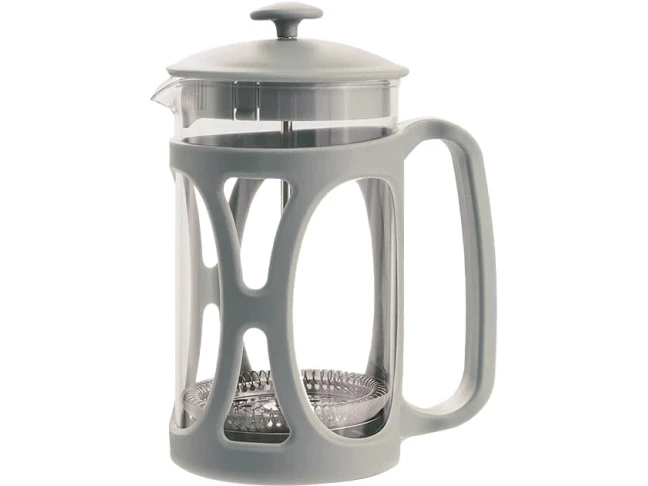Френч-пресс Maestro MR-1663-800-GRAY