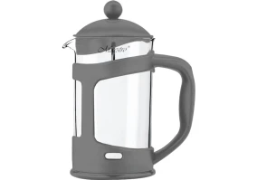 Френч-пресс Maestro MR-1665-1000-GRAY