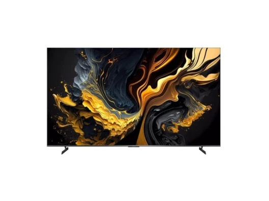 Телевизор Xiaomi TV Max 100 2025