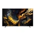 Телевизор Xiaomi TV Max 100 2025