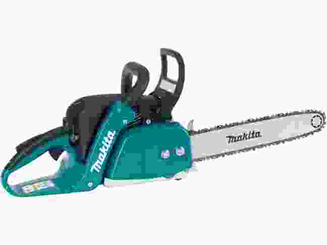 Ланцюгова пила Makita EA3500F35B