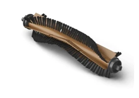 Щітка до пилососа Electrolux ERMB2