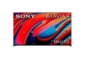 Телевизор Sony K-65XR90