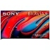 Телевизор Sony K-65XR90