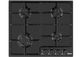 Варочная поверхность газовая ELEYUS Almera 60 BL EF