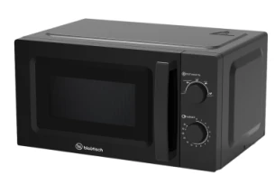 Микроволновая печь Blaufisch BMO-204B