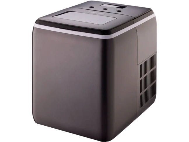Льодогенератор Hisense IMC2000A