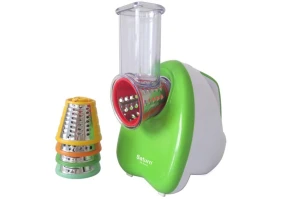 Измельчитель Saturn ST-CS0163