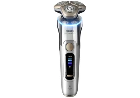Электробритва Philips Series i9000 Prestige Ultra XP9404/46