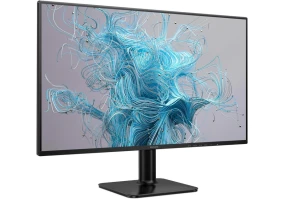Монитор Philips 24E2N1110/00