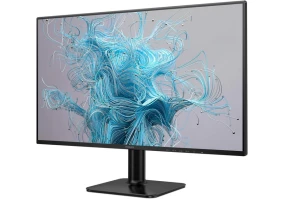 Монитор Philips 24E2N1110/00