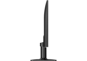 Монитор Philips 24E2N1110/00