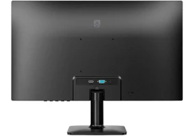 Монитор Philips 24E2N1110/00